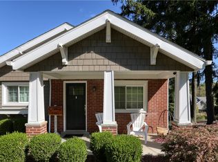 1331 Morrow Rd, Pittsburgh, PA 15241