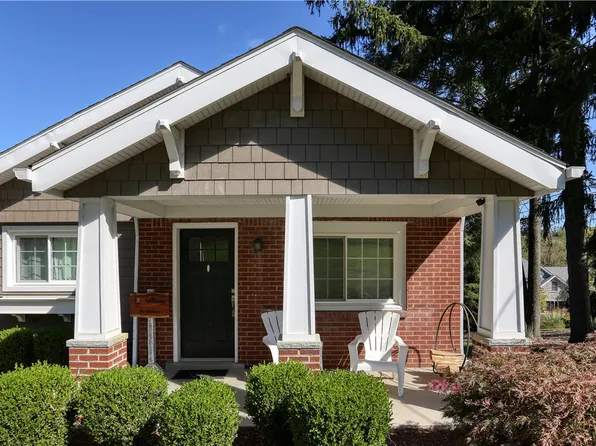 1331 Morrow Rd, Pittsburgh, PA 15241