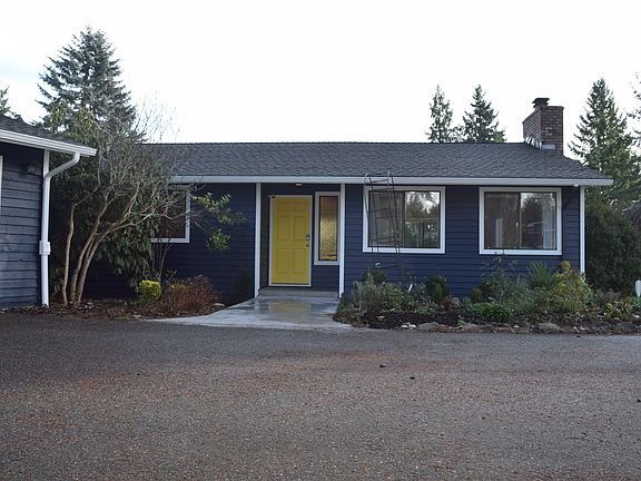 3rd image of 15622 NE 62nd Ct