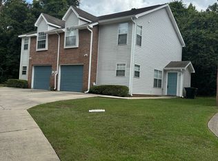 3041 Camelliawood Cir E, Tallahassee, FL 32301