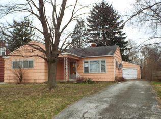 1340 Zettler Rd, Columbus, OH 43227