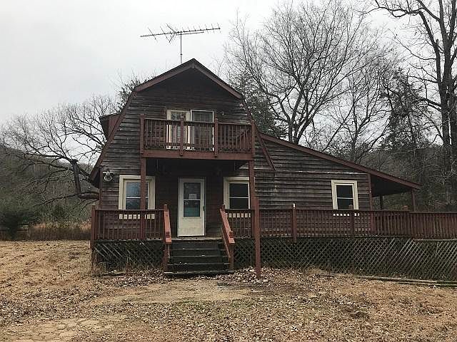 1st image of 1730 County Road 2608