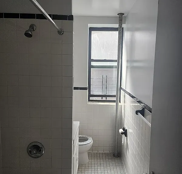 125 W 142nd St #6 — Photo 5