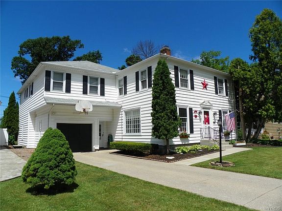 2nd image of 189 Washington Hwy