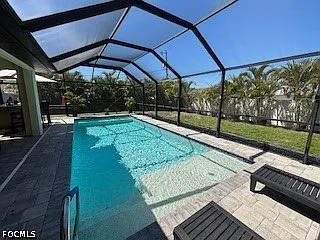 4104 SW 15th Ave — Photo 35