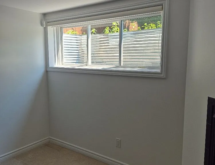130 Helen Rapp Way — Photo 18