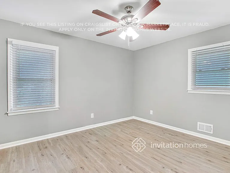 6352 N Sweetwater Rd — Photo 19