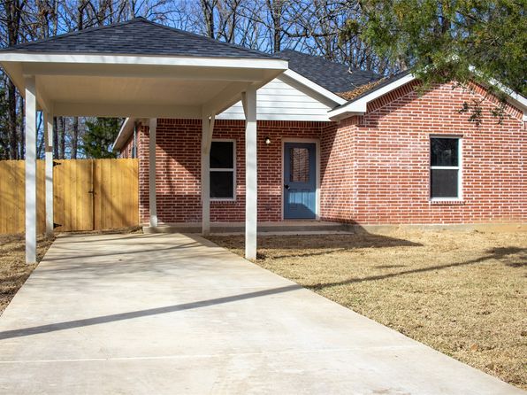 138 Barcelona St, Mabank, TX 75156