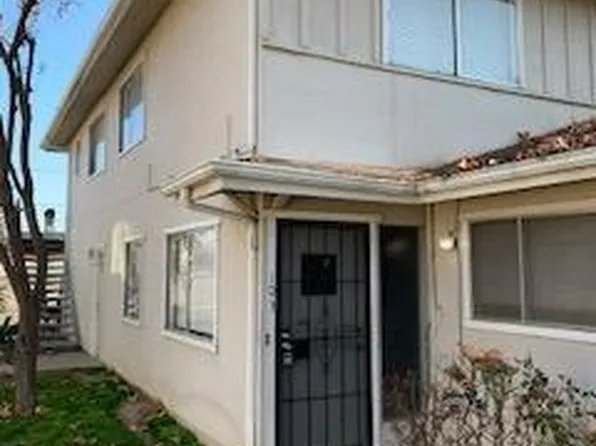 4942 N Holt Ave APT 103, Fresno, CA 93705