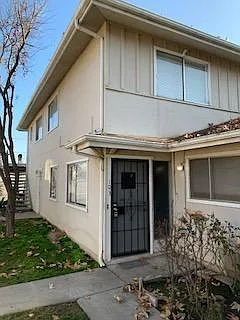 4942 N Holt Ave APT 103 photo 1
