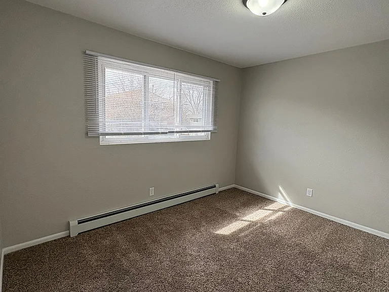 Marion Park Townhomes — Photo 21