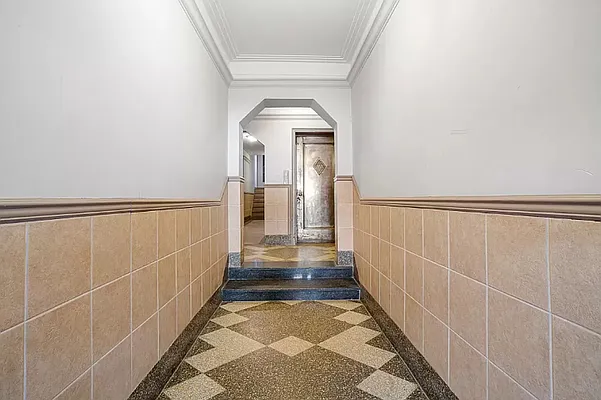 Rented by Platinum Properties | media 16