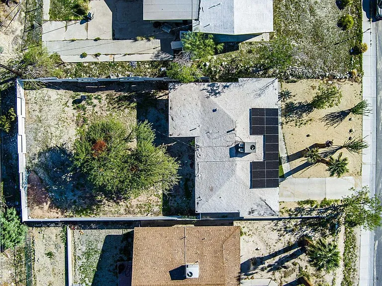 66970 Desert View Ave — Photo 2