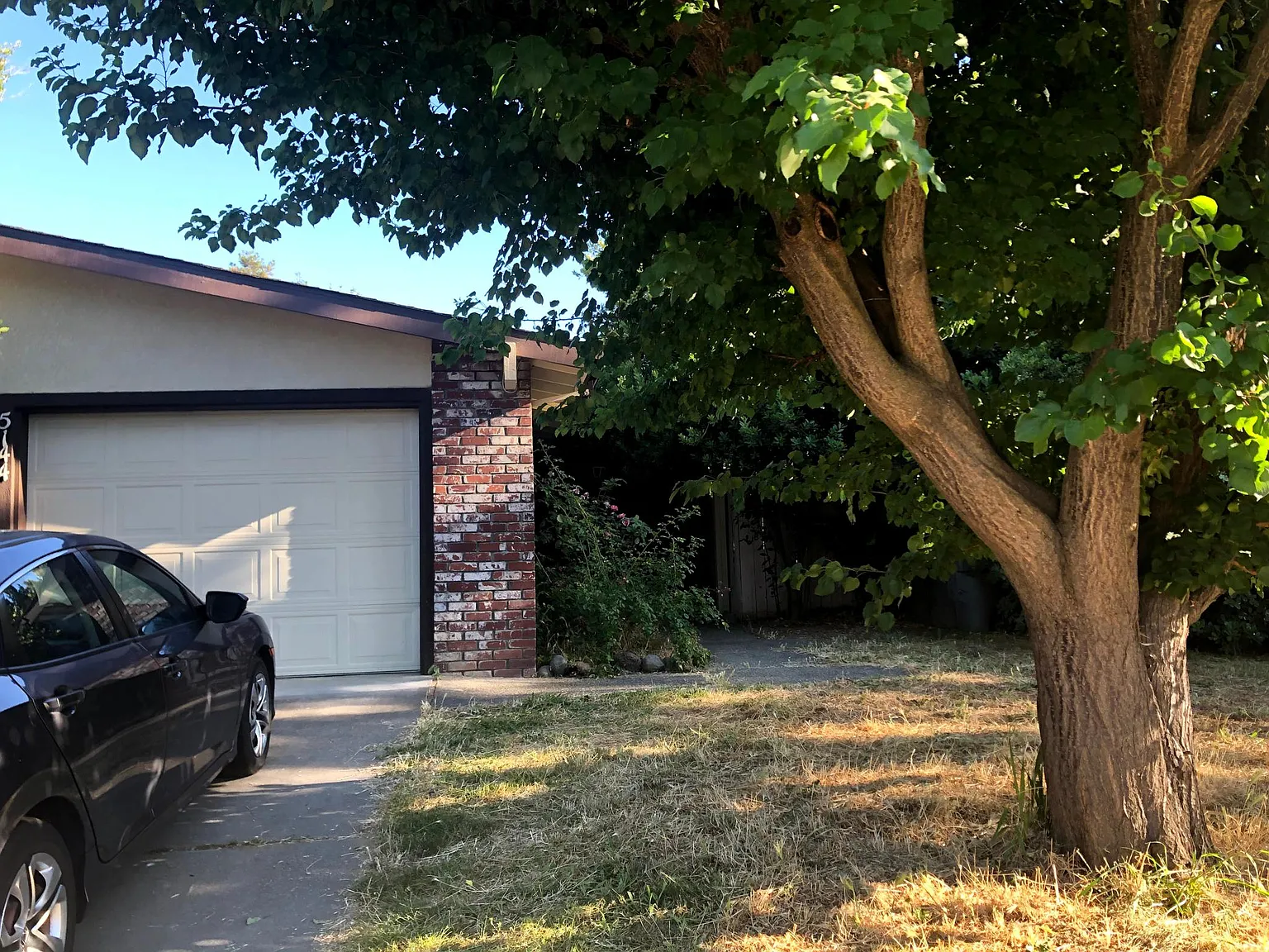 2 bed, 1100 sqft, $2,850 — Photo 1