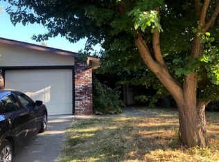 5144 Glide Dr, Davis, CA 95618