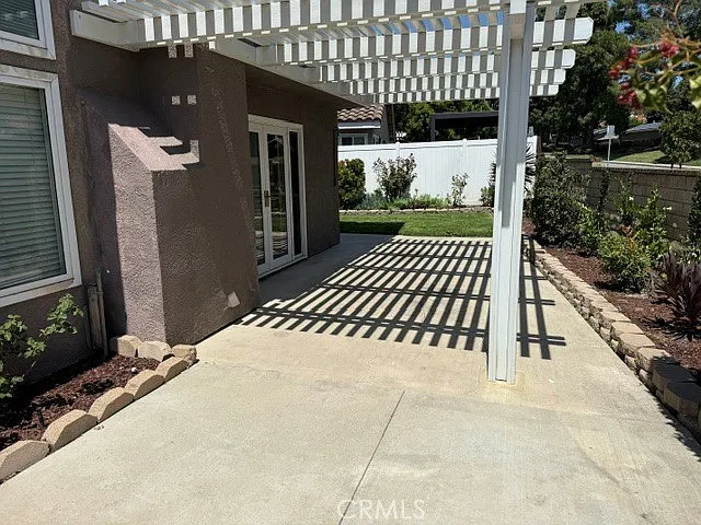 24936 Villarente St — Photo 3
