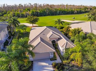 11106 Seminole Palm Way, Fort Myers, FL 33966