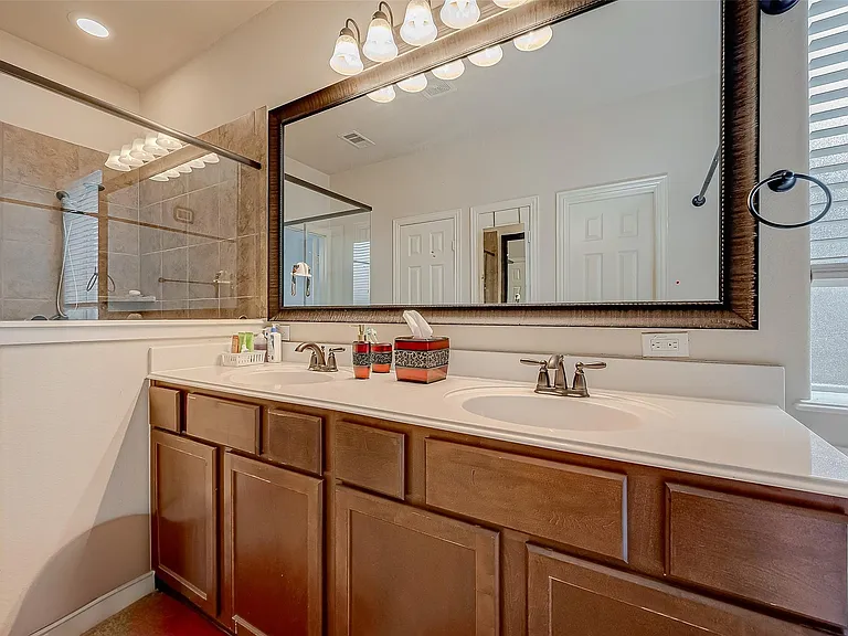 5626 Jay Thrush Dr — Photo 29