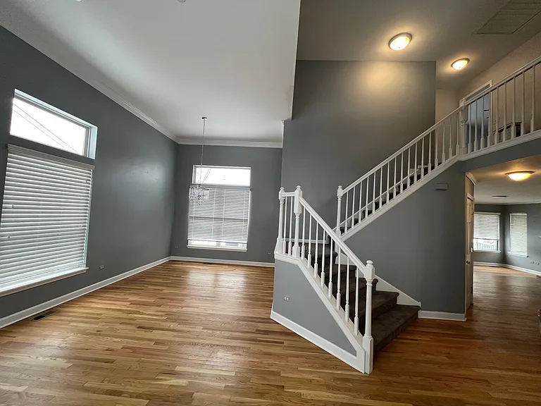 224 Jonathan Way — Photo 20