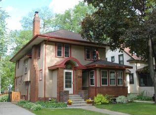 4345 Dupont Ave S, Minneapolis, MN 55409