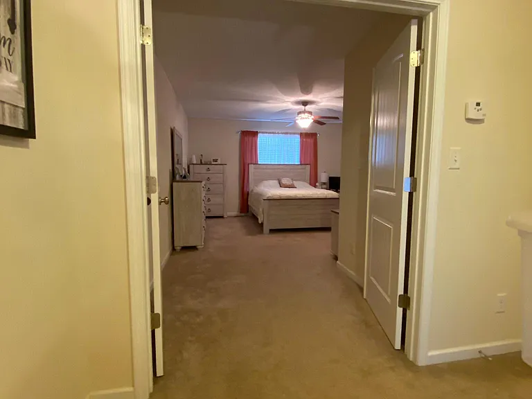 363 Franklin Meadows Way — Photo 4