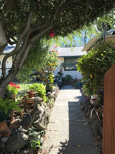 1707 NW Ione Pl #1707 Photo 1
