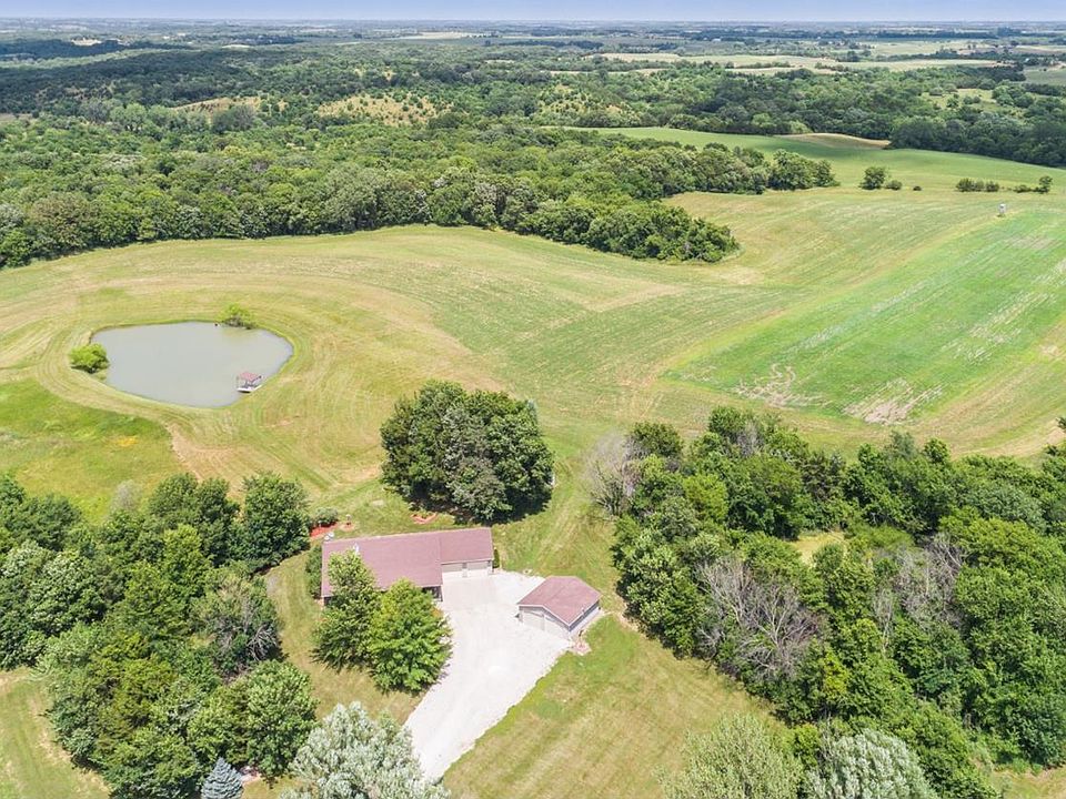 3101 Nature St, Woodburn, IA 50275 Zillow