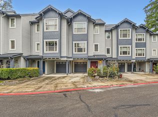 2196 NE 50th Way, Hillsboro, OR 97124