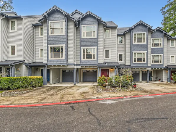 2196 NE 50th Way, Hillsboro, OR 97124