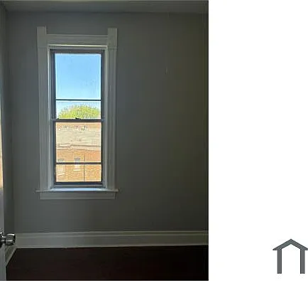 9035 S Burley Ave #1 — Photo 16