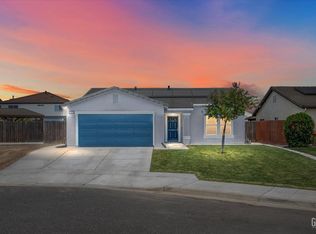 600 Peach Ct, Chowchilla, CA 93610