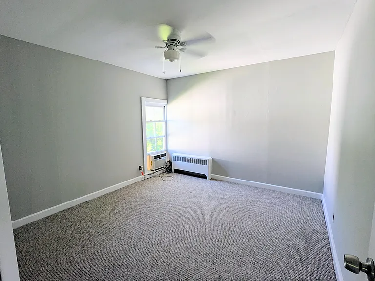 182 Washington St #B1 — Photo 7