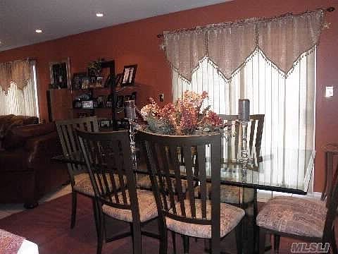 2nd image of 53A Beecher Ave
