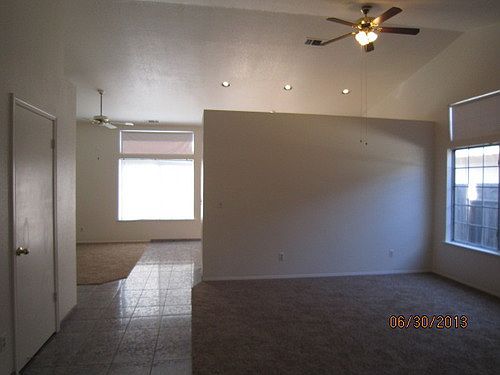 3rd image of 5537 Rightwood Way