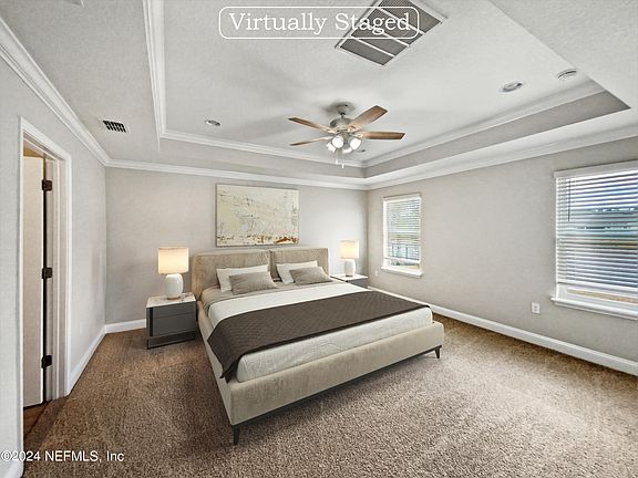 4th image of 257 PRINCE ALBERT Avenue