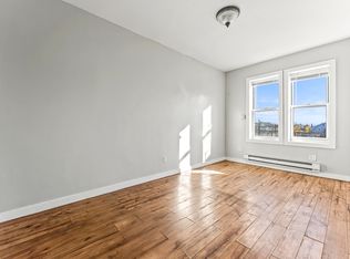 88-01 182nd Pl #2R, Hollis, NY 11423