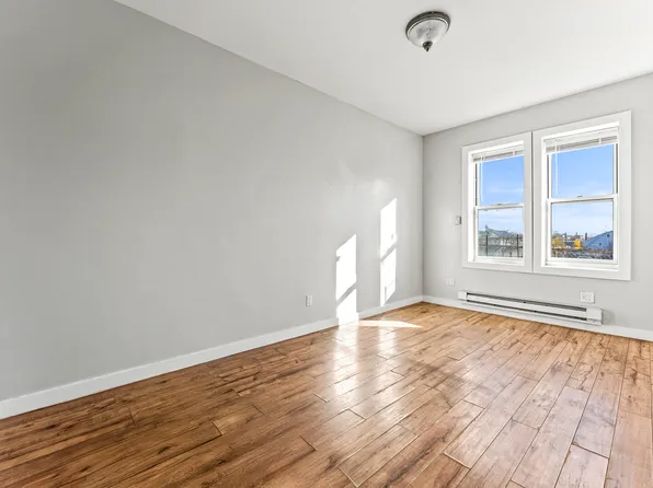 88-01 182nd Place image 1 of 7