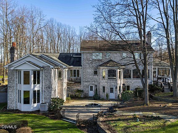 4th image of 1303 Edison Heights Rd