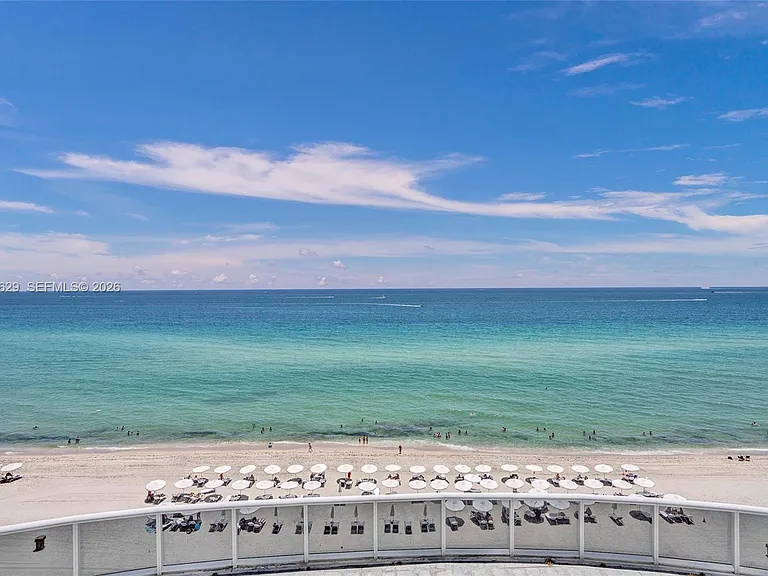 15901 Collins Ave #701 — Photo 33