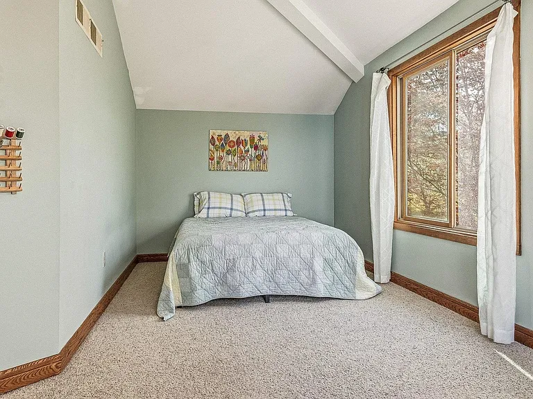 8 Willey Creek Rd — Photo 33
