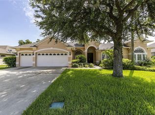 5732 Aloma Woods Blvd, Oviedo, FL 32765