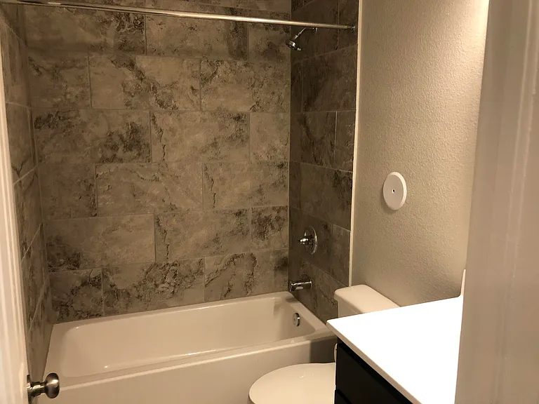 825 Whitebrush Dr — Photo 18