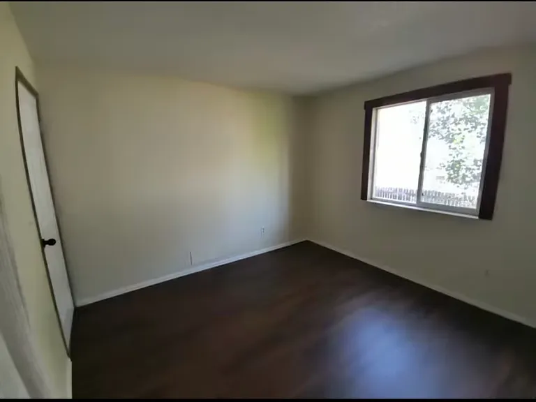 4675 S Buckley Way — Photo 10