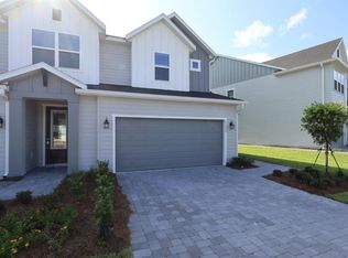 1132 Wild Crest Ln, Daytona Beach, FL 32117