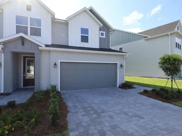 1132 WILD CREST LANE, DAYTONA BEACH, FL 32117