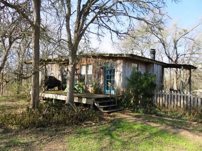 210 Dry Willow Rd, Elgin, TX, 78621