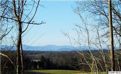 3rd image of 285 Mount Pisgah Church Dr