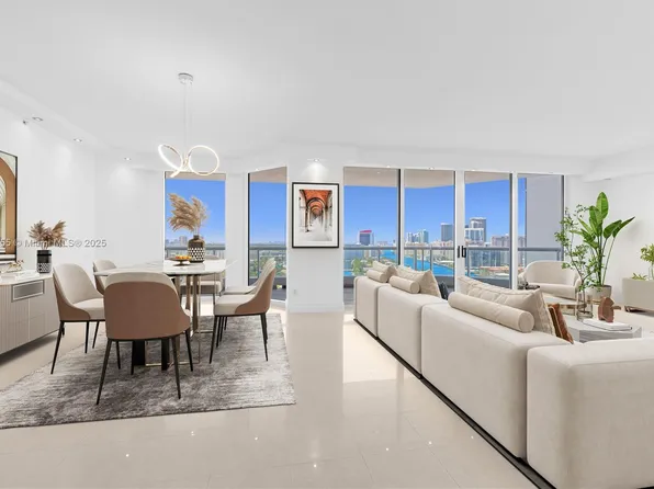 21200 Point Pl Unit 1802, Aventura, FL 33180