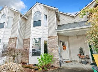 13626 SE Steele St, Portland, OR 97236