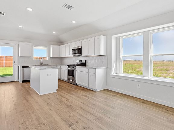 This is a representative photo of this floor plan.